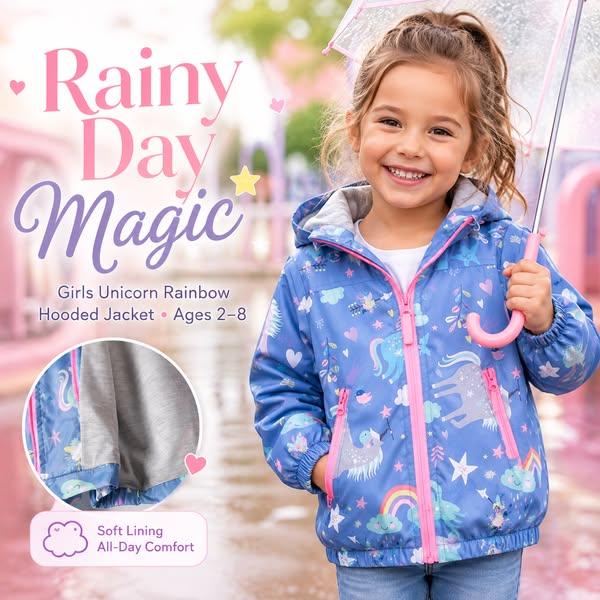 Ideal as a birthday gift or surprise for children – Limited Stock!