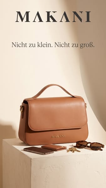 Summer Sale: 2 nehmen, 1 geschenkt