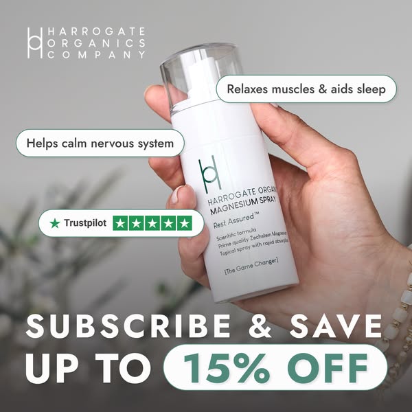 Subscribe & Save Up To 15% Off