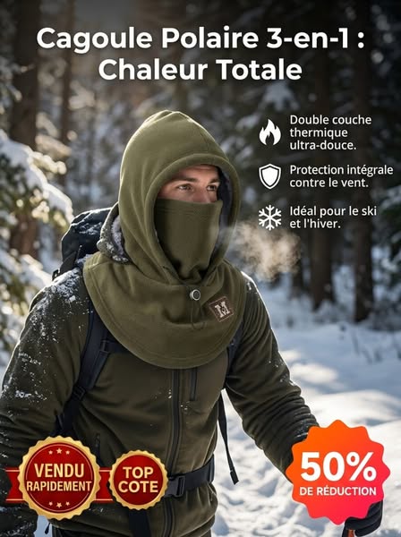 JUSQU'À 49 % DE RÉDUCTION