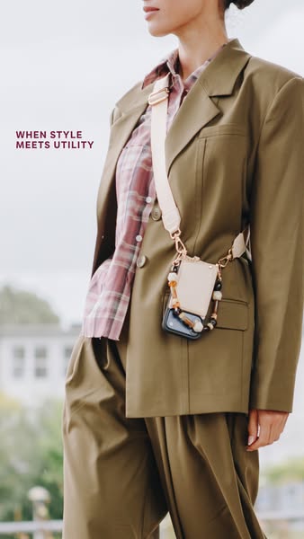 Shop Dutchies cases