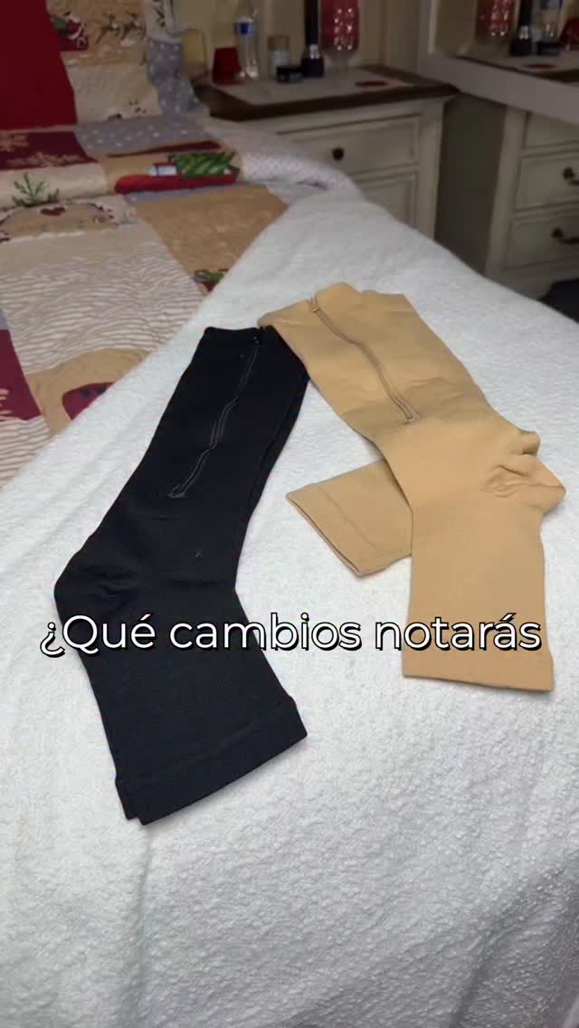 Envío gratis. Entrega 48/72 horas