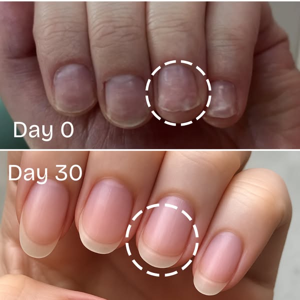 5 Nail Serums That Will Change Your Nails In 30 DAYS!