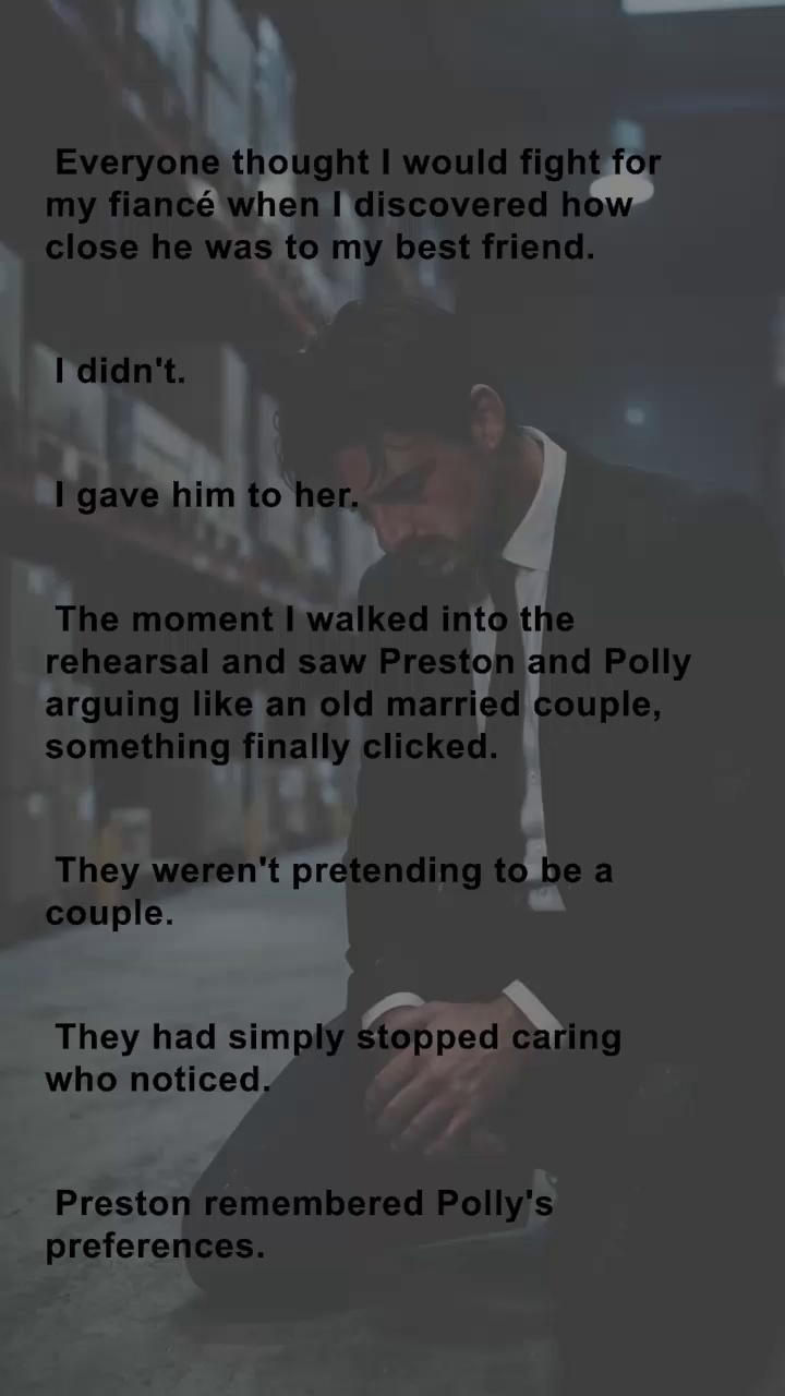 Continue reading