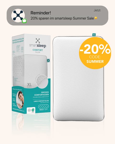 20% sparen