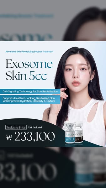 Ready to Recharge Your Skin?