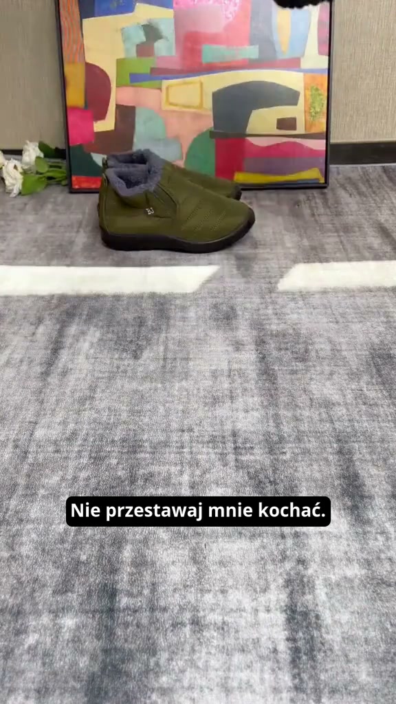 Bezwzględny zwrot lub wymiana w ciągu 30 dni