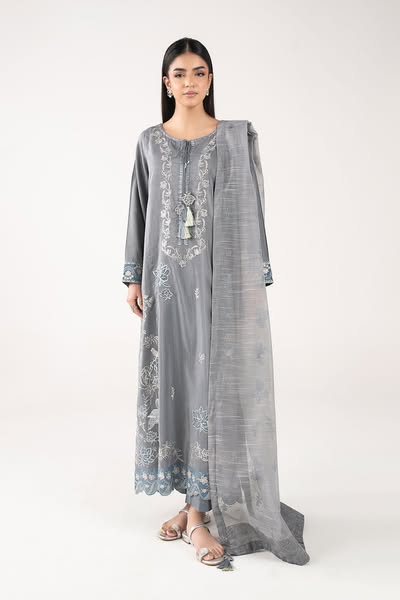 UPTO 50% OFF | Limited Time Offer