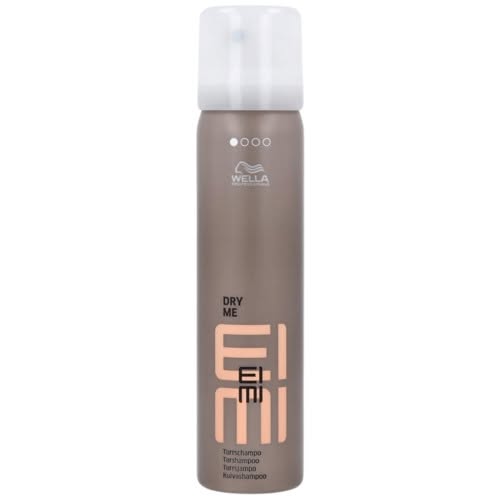 Wella Professionals EIMI Dry Me 65ml