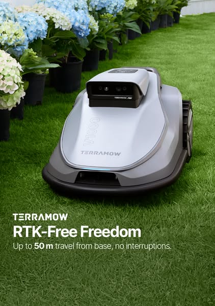 Free Next Working Day Delivery