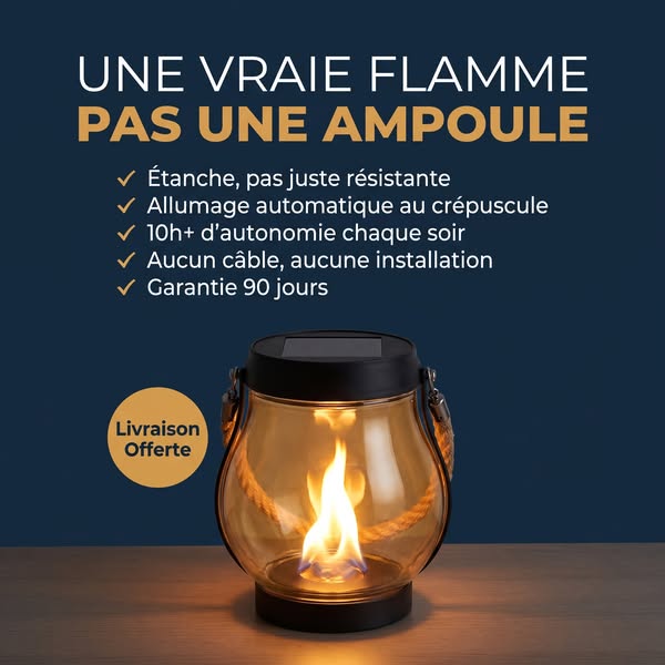 1 achetée = 1 offerte