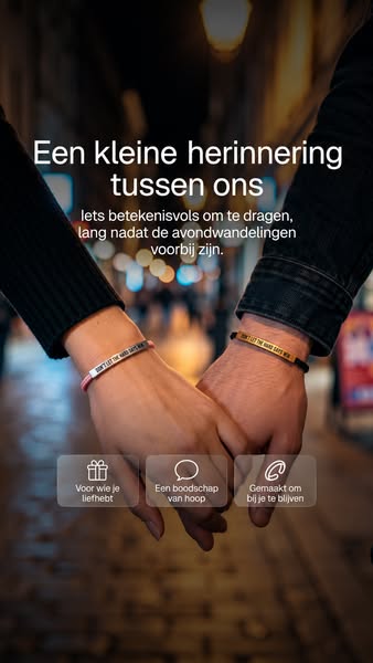 Koop 1, krijg 1 GRATIS – alleen vandaag