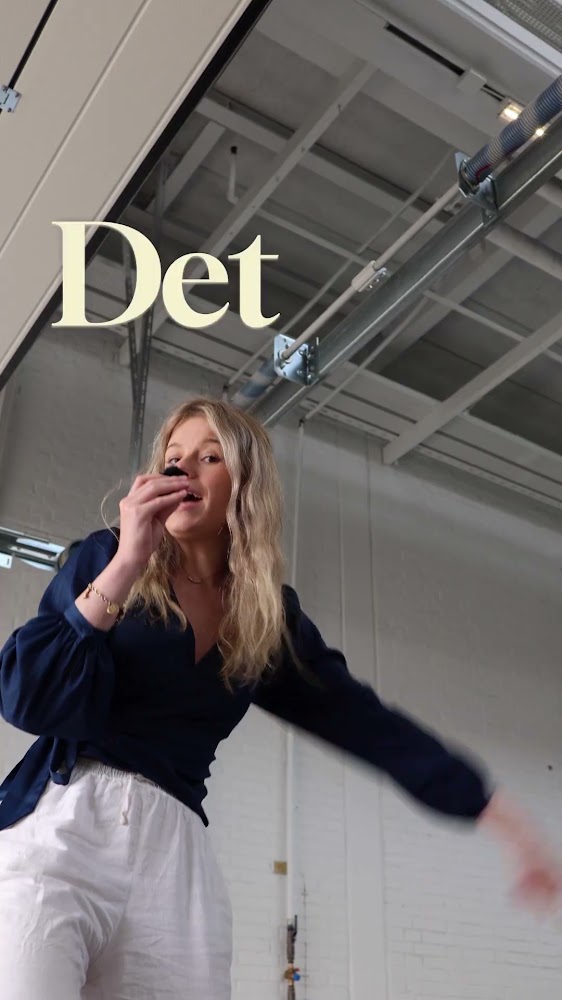 DANMARKS BILLIGSTE AKUSTIKPANELER TILBAGE PÅ LAGER