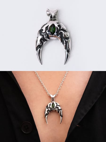 Products - YLEM