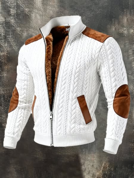 Entdecke deinen individuellen Western-Look
