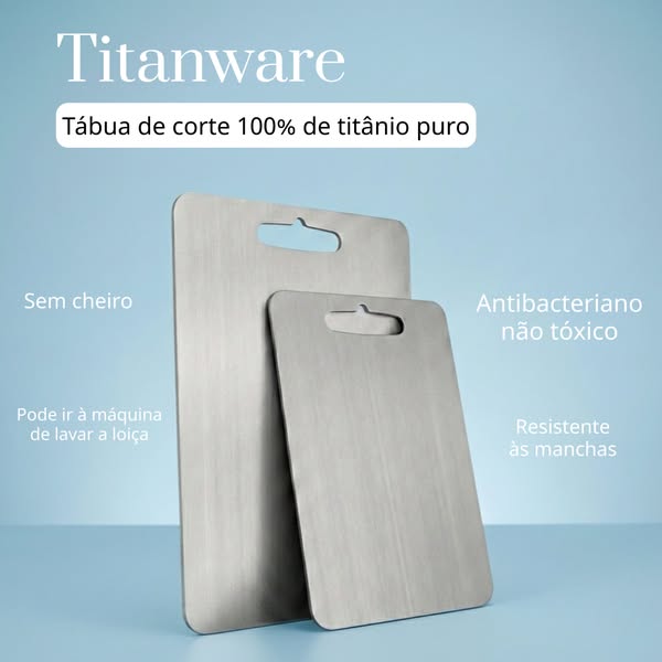 Últimas Unidades | Grande Promoção