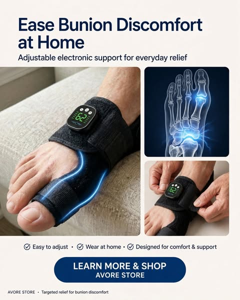 GET 30% OFF TODAY!!!