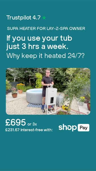 Free UK Delivery