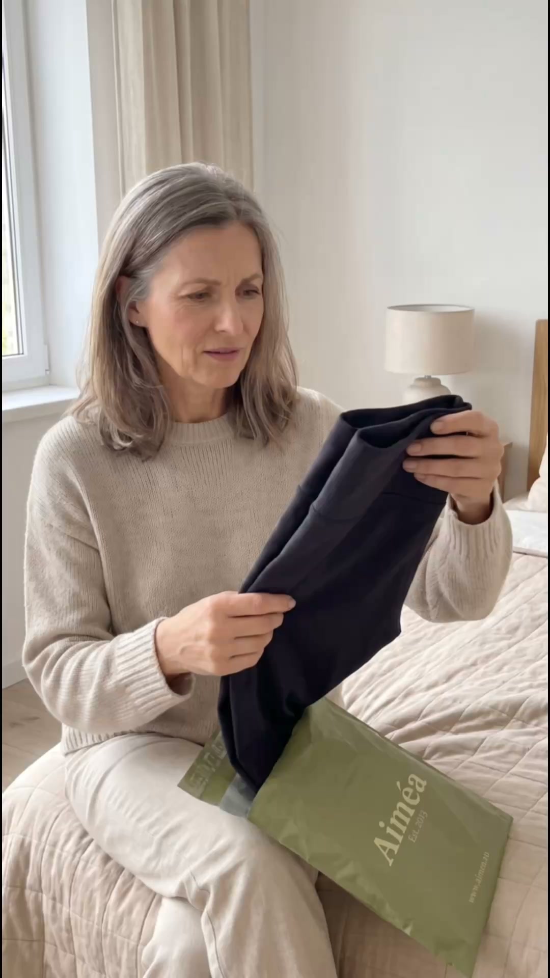 Sculpt™ Leggings