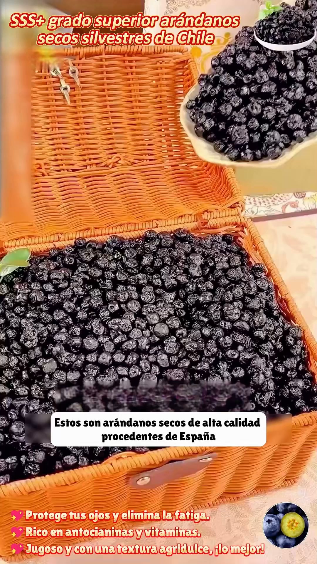 Anúncio de Gadgentnoteapp5