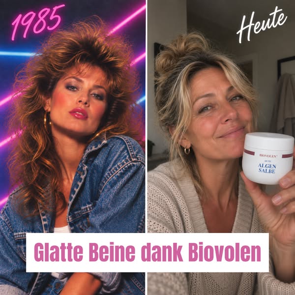 Bei Besenreisern