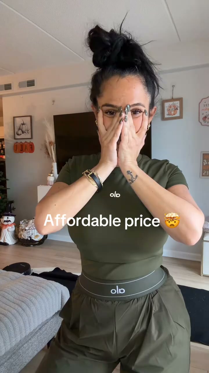 Free Shipping Worldwide!