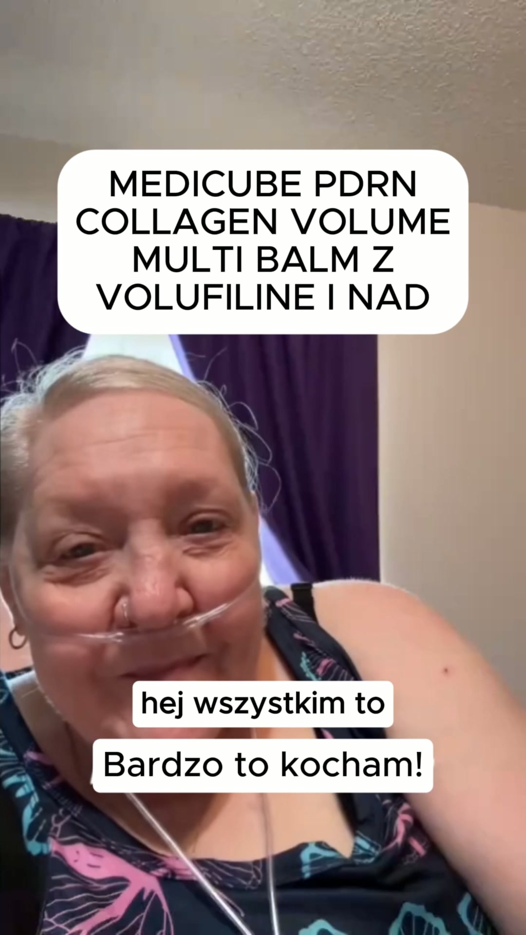Obudź się z gładką cerą