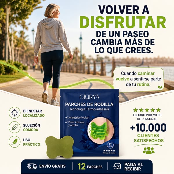 Pagas al recibir · Envío gratis