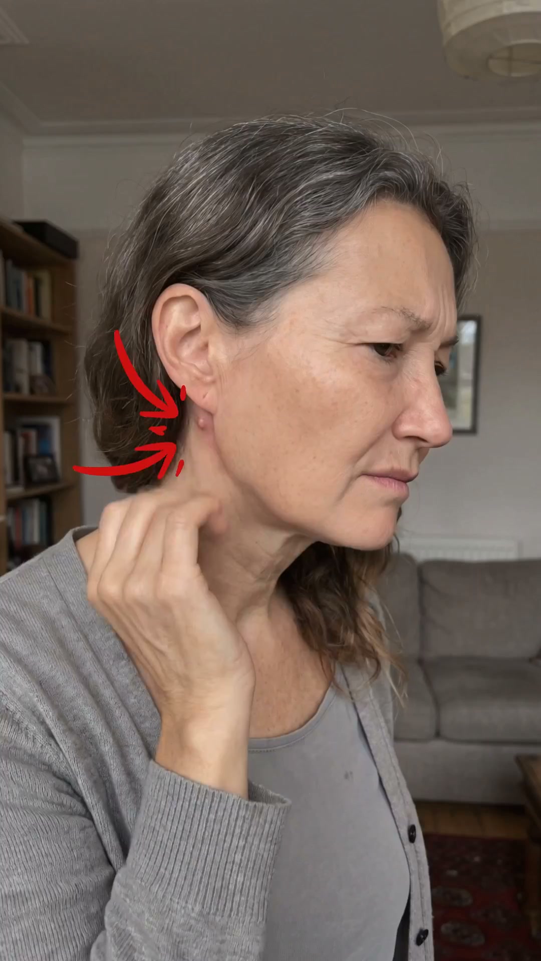 The Tinnitus Patch That Works While You Sleep