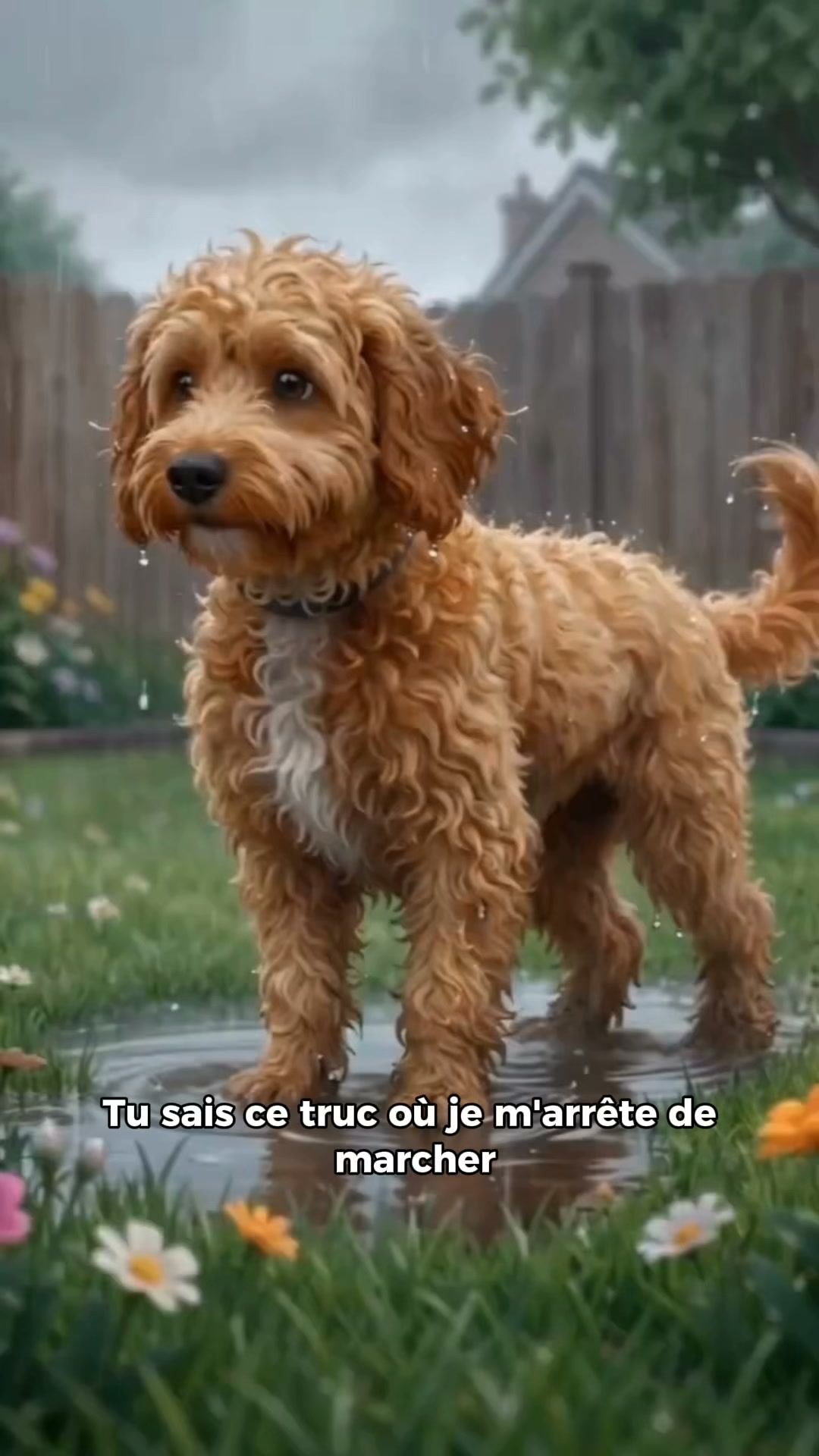 50% de réduction aujourd'hui