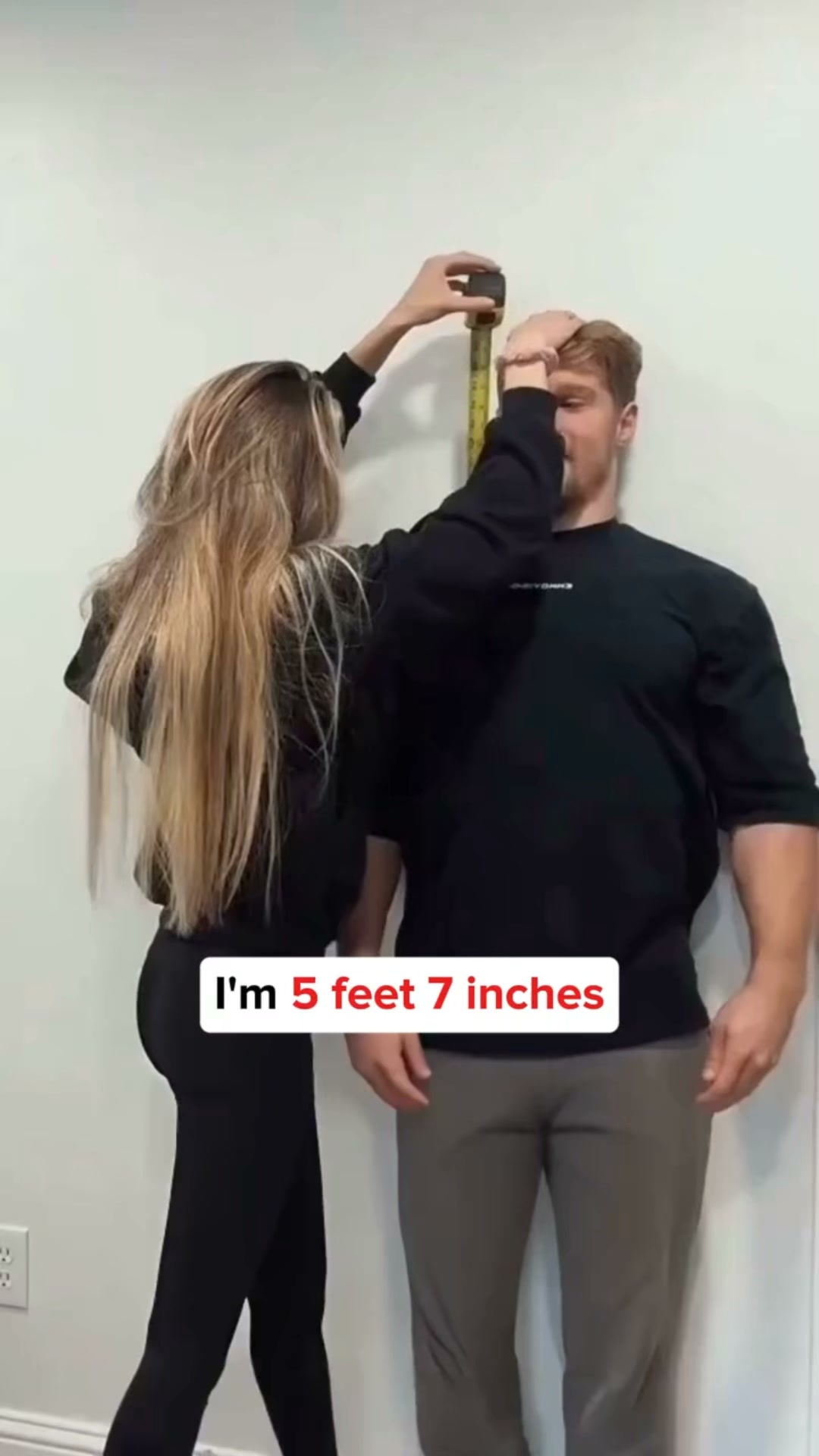 Stand 4 Inches Taller Instantly