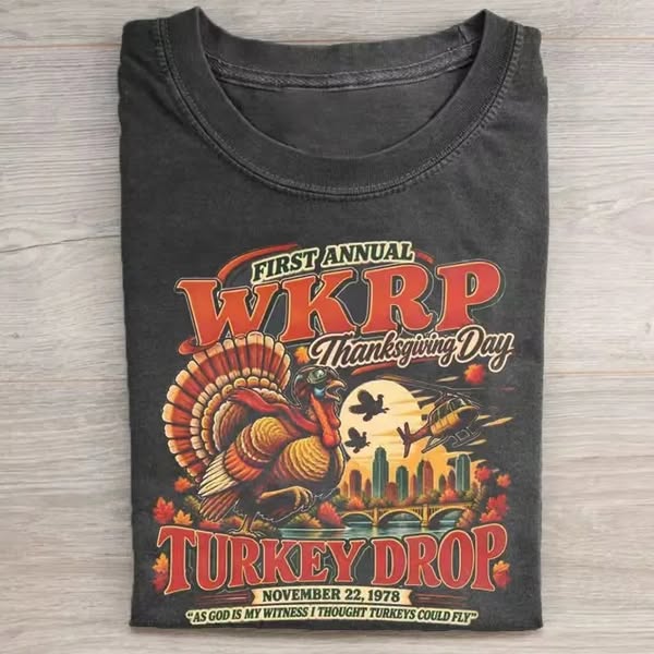 "The Fun Aunt Has Arrived" Fantasy Tee