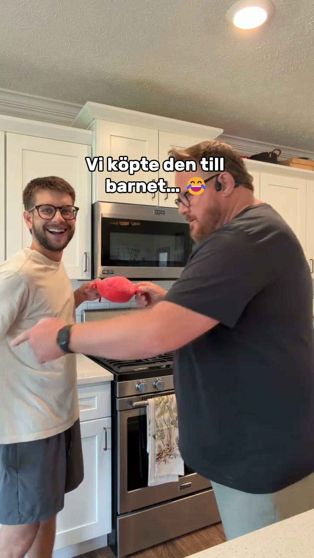 Gratis frakt