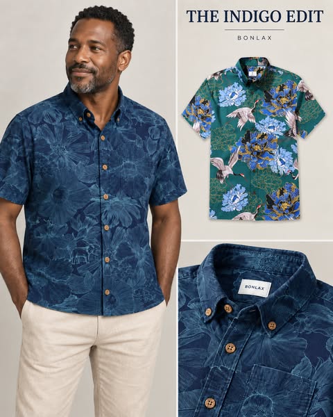 Pick 2, Get Free Shipping