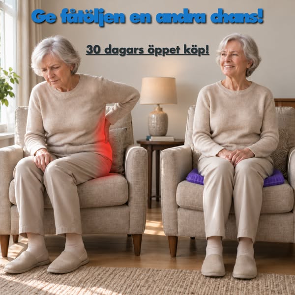 Halva priset & fri frakt Idag!