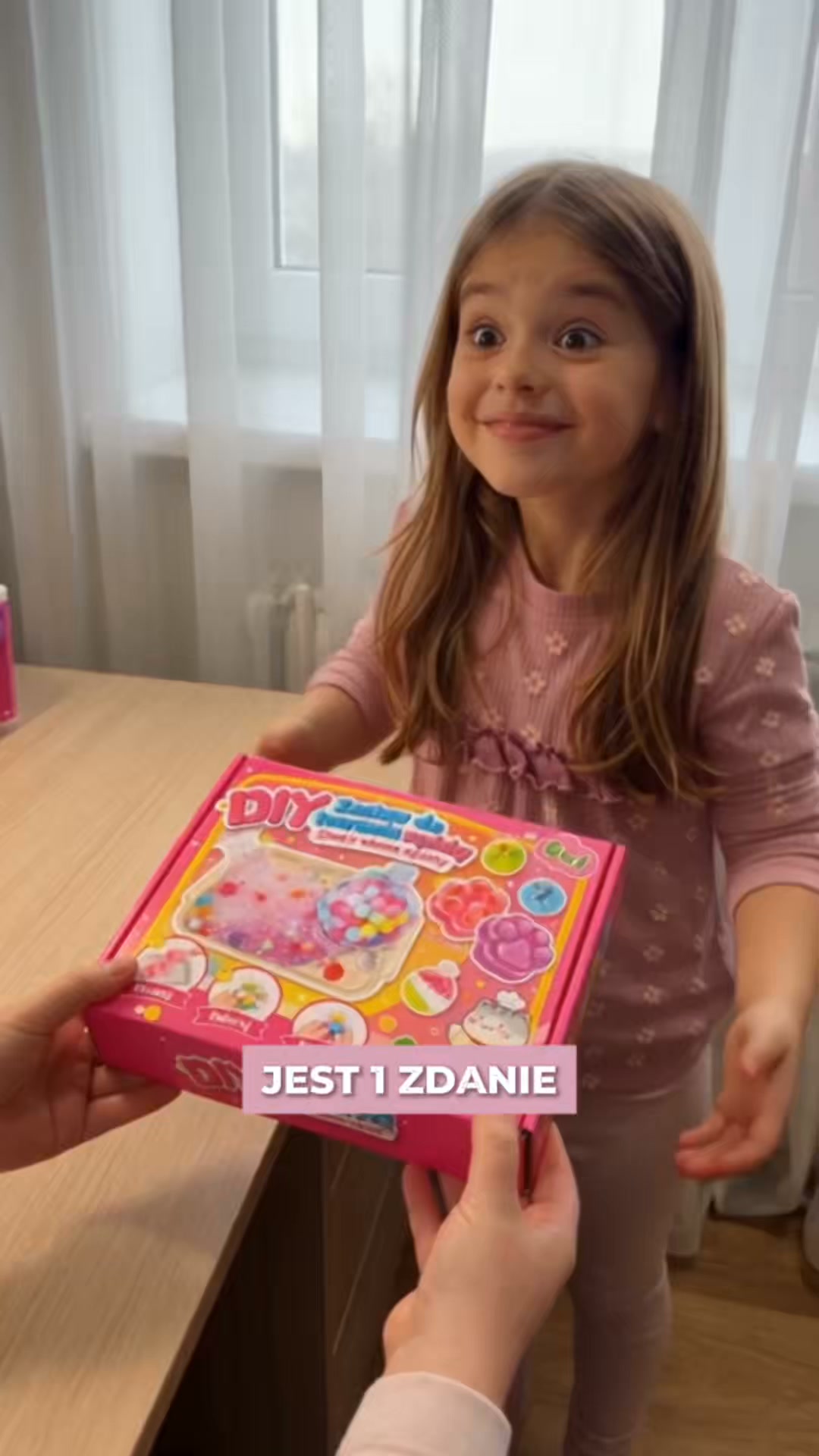 Przedświąteczna promocja trwa!