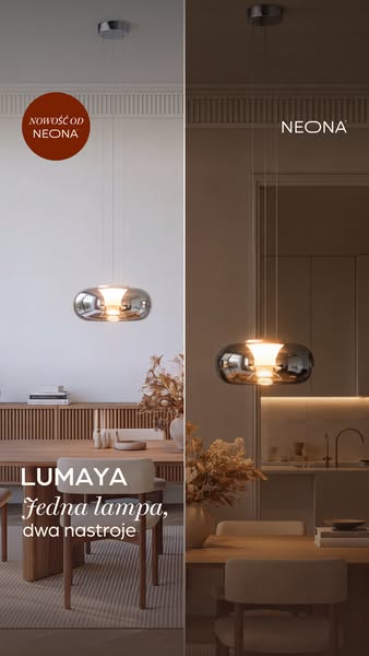Design premium bez ceny premium