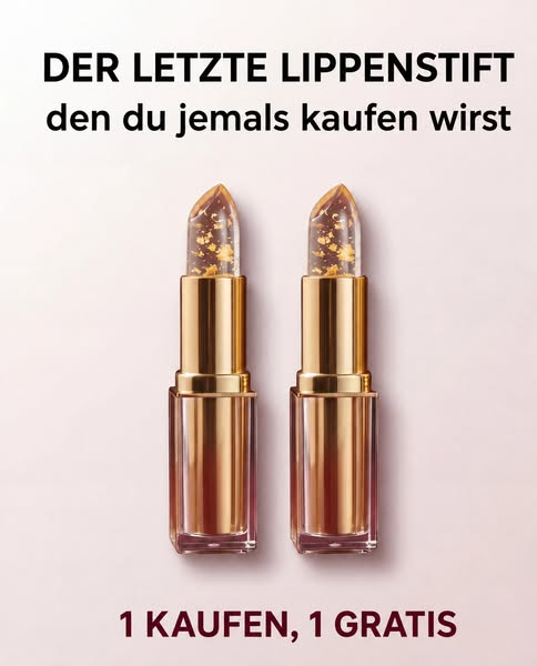 1 kaufen, 1 gratis – Angebot endet heute Abend