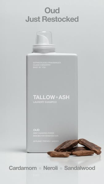 {{product.name}}