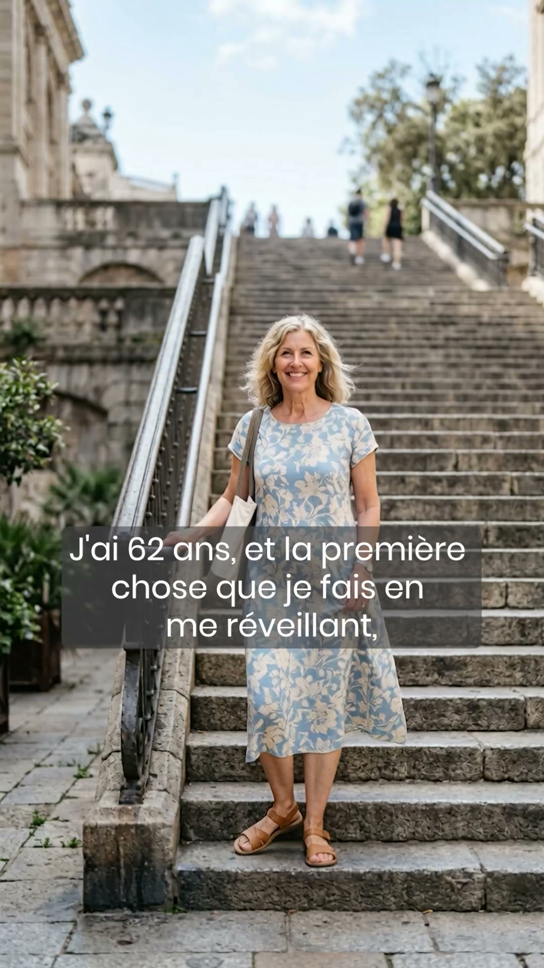 Soldes hivernaux : dernières heures