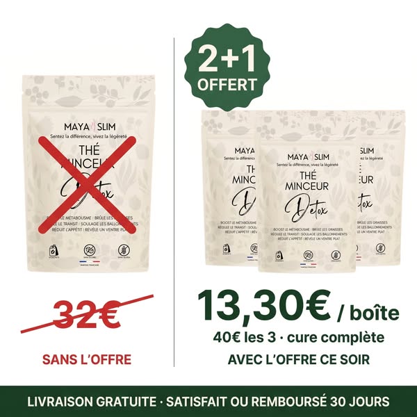 4,8/5 sur Trustpilot