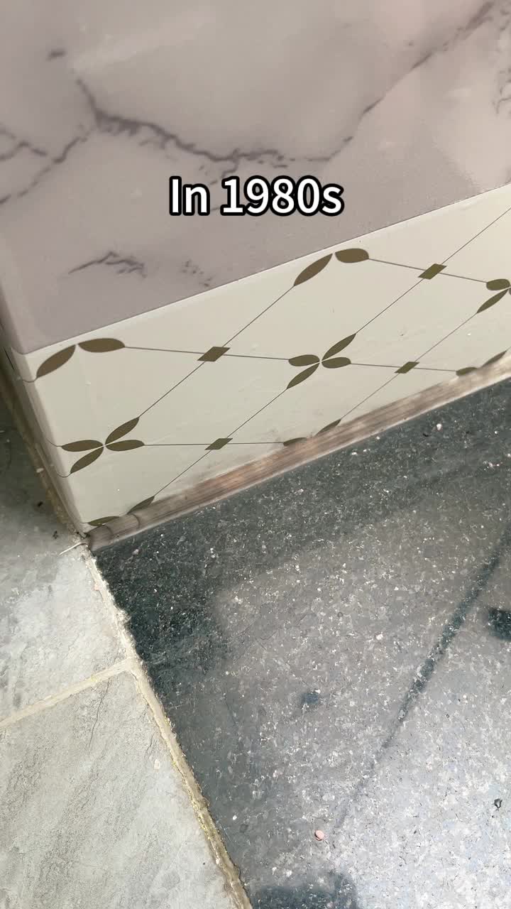 Silicone Caulking Tools