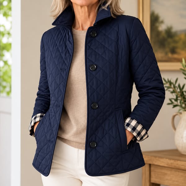 Il tuo look d’autunno