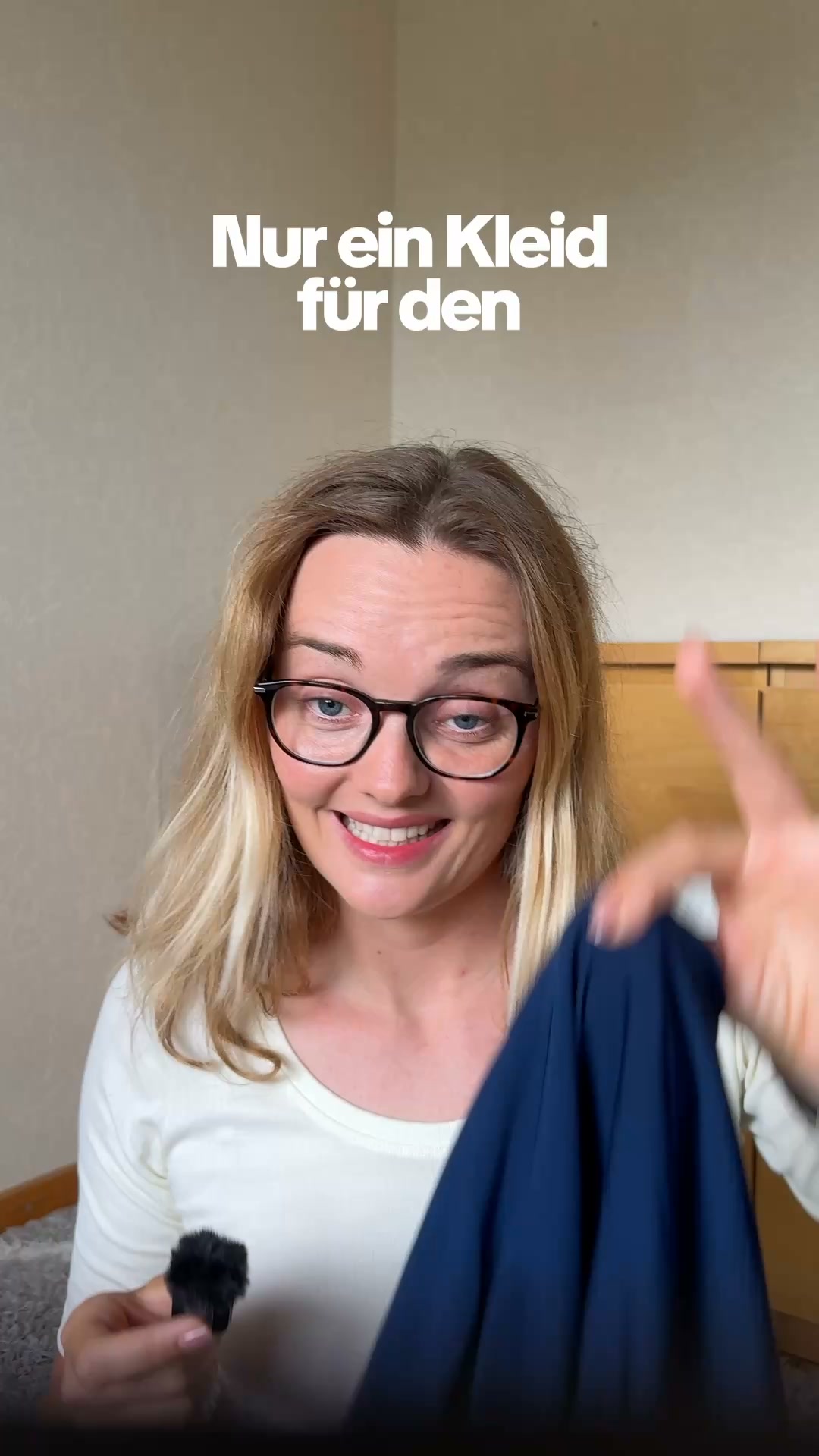 Merino-wolle für den Alltag