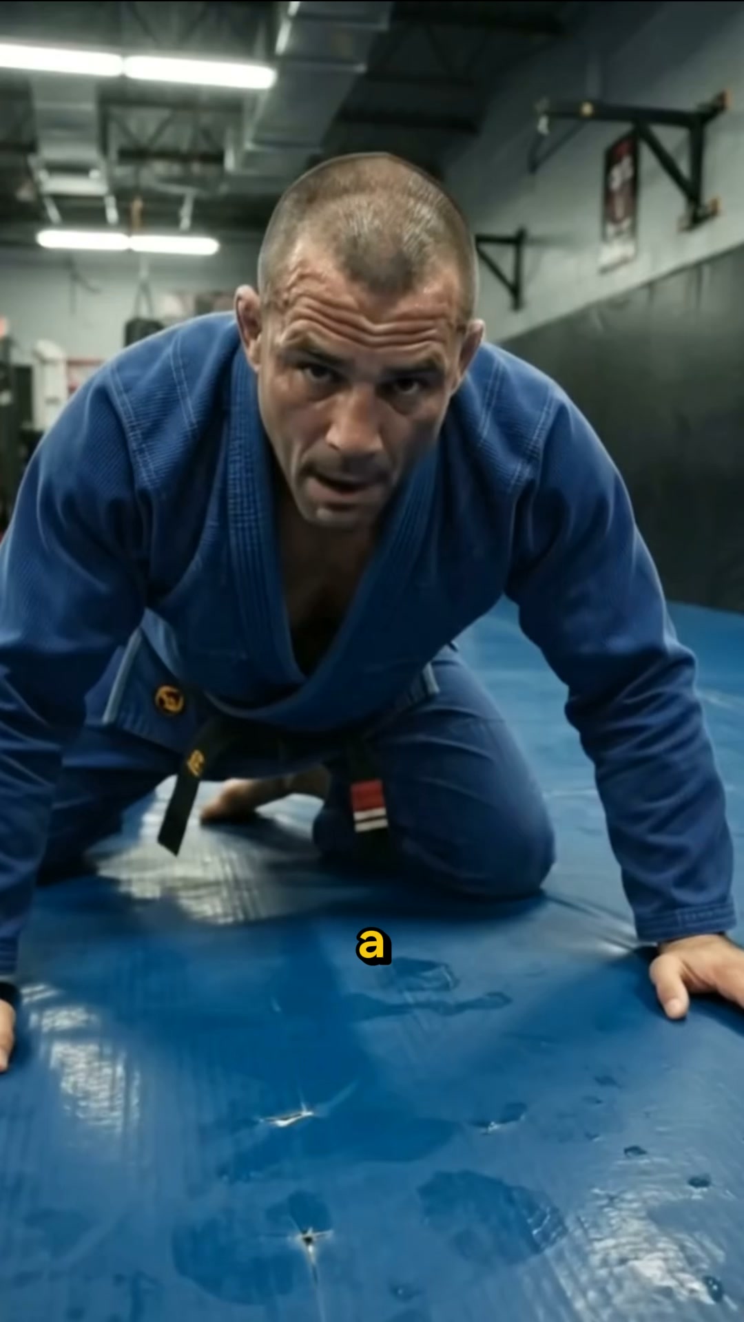 Learn What to Do from Every Position