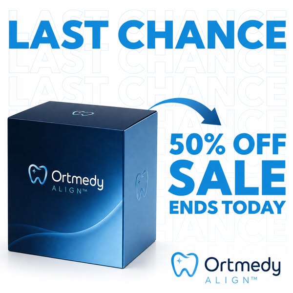 FREE Shipping + 90 Day Results or Refund Guarantee