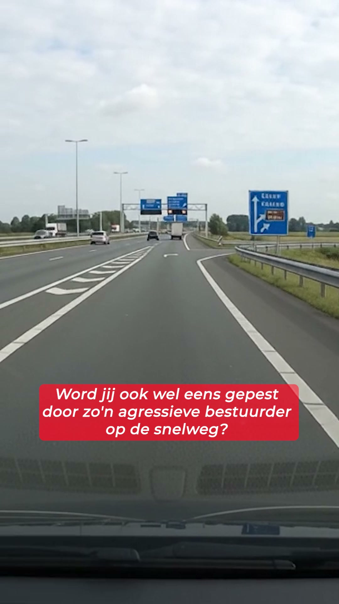 30% Korting + Gratis Verzending