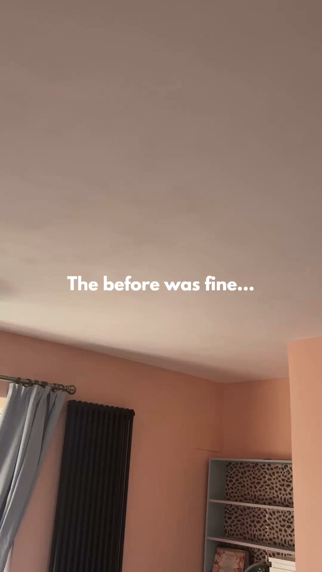 Transform Your Home