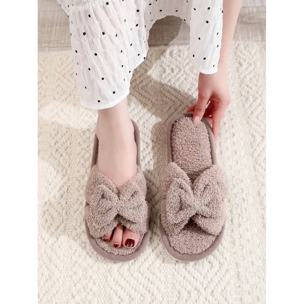 Up to 20% OFF + Free Shipping