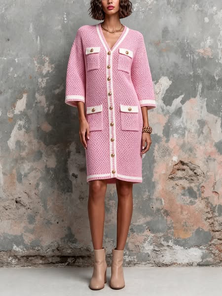 Perfect For Brunch & Casual Events